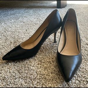 Marc Fisher LTD Heels